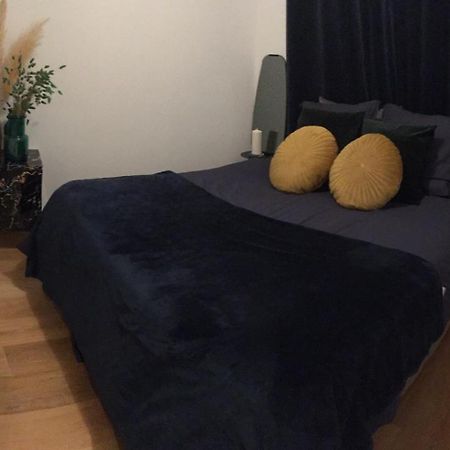 Appartement Moderne Renove Centre Ville ตูลูส ภายนอก รูปภาพ